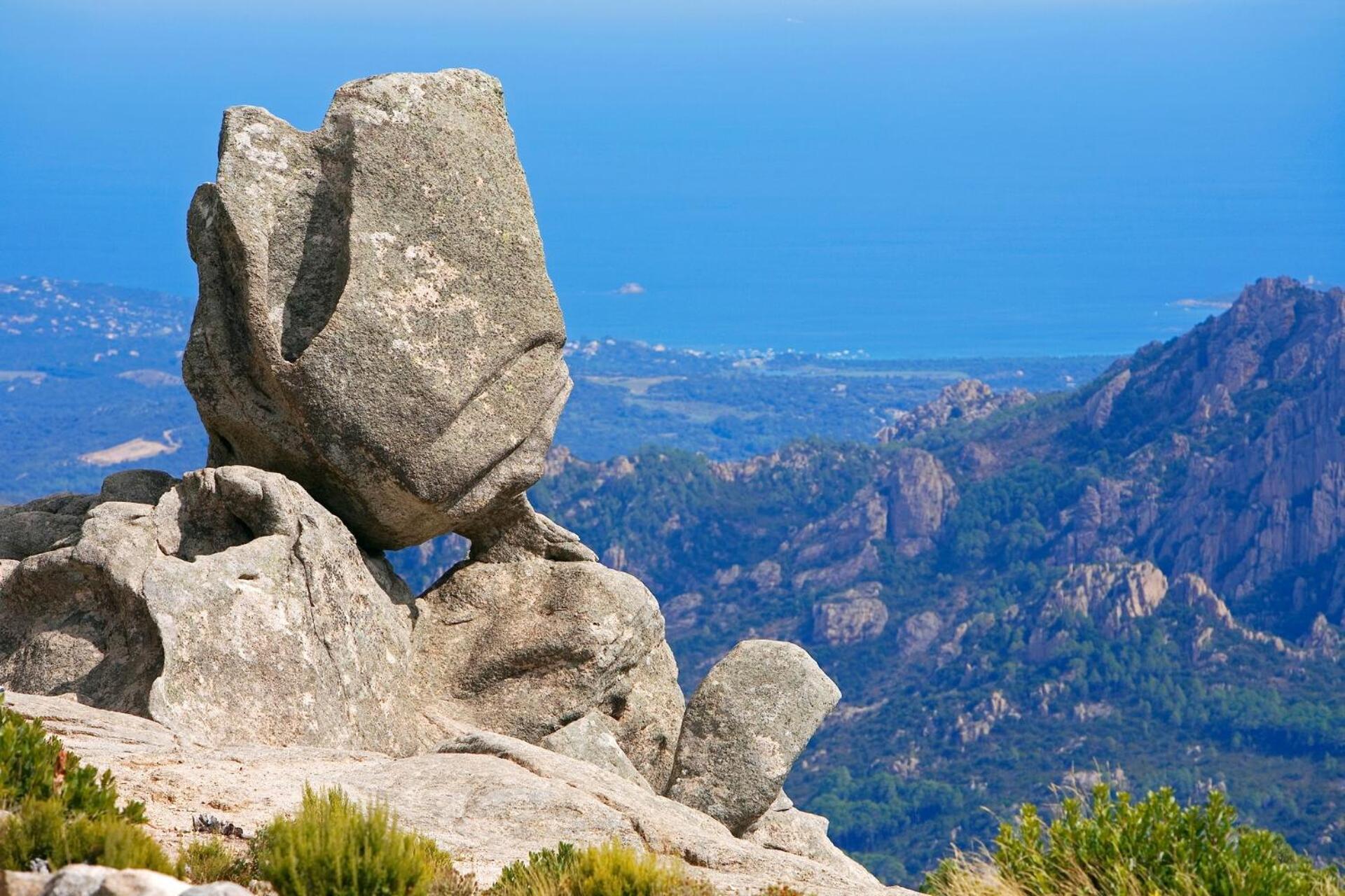 מלון זונזה Domaine Le Mouflon D'Or מראה חיצוני תמונה